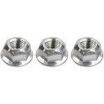 P01113 - : Suspension Shock Absorber Mounting Kit for MONROE SHOCKS &amp; STRUTS Image