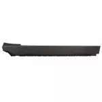 4R3Z6310176APTM - Body: Rocker Molding for Ford: Mustang Image
