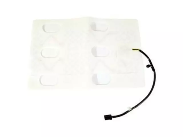 Seat Cushion Heater - Ford (5F9Z-14D696-B)