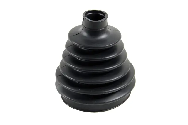 DX425 - Transmission &amp; Drivetrain: CV Joint Boot for MEVOTECH Image