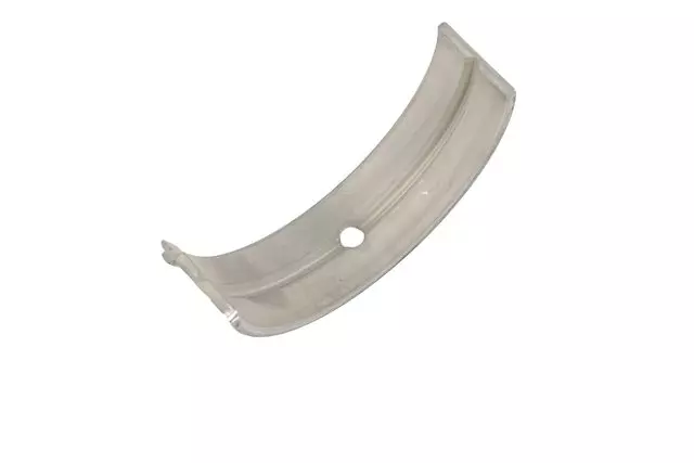 12531215 - Engine: Bearings for Chevrolet: Caprice, Corvette, Express 1500, Express 2500, Express 3500 | GMC: Savana 1500, Savana 2500, Savana 3500 Image