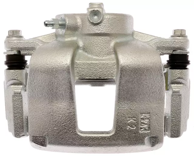 Caliper - GM (19386731)