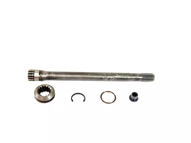 Intermediate Shaft Kit - Mopar (68396648aa)