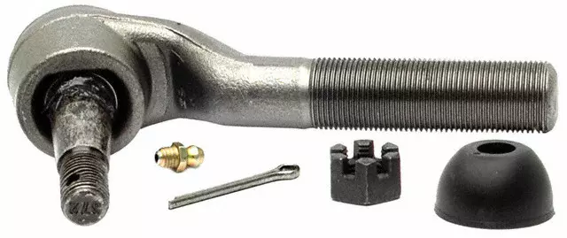 19463936 - : Rod Kit for GM Image