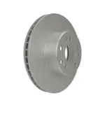 355122232 - : Disc Brake Rotor for Hella Pagid Image