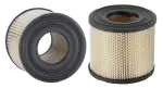 42291 - : WIX Air Filter for WIX Image