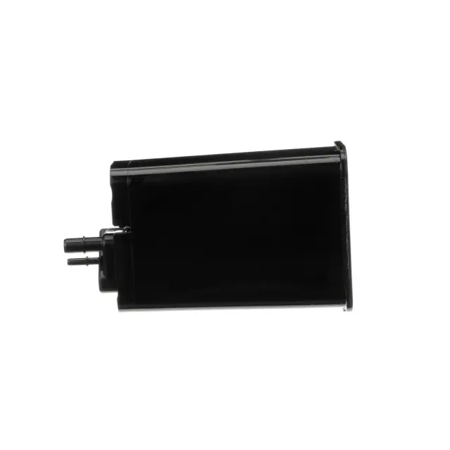 CP3119 - Emission Systems: Fuel Vapor Canister for SMP CORP Image