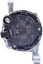 23092 - : Remy Alternator for Remy Image