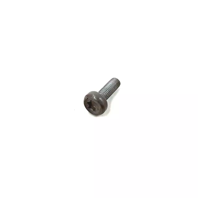 B6398747 - Engine: Trans Pan Bolt for Audi: A5 Quattro, S5 Image