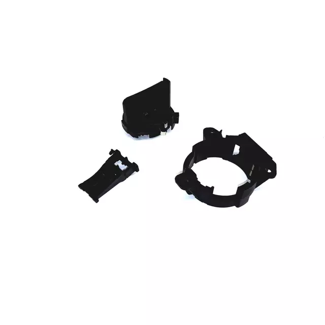 Low Beam Bulb Mount - Volkswagen (5K0-941-109-C)