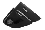 85565941 - : Door Trim Panel for GM Image