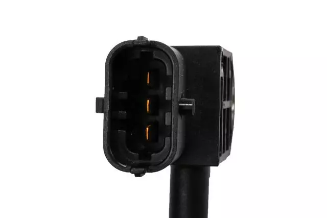 F Sensor - GM (98111020)