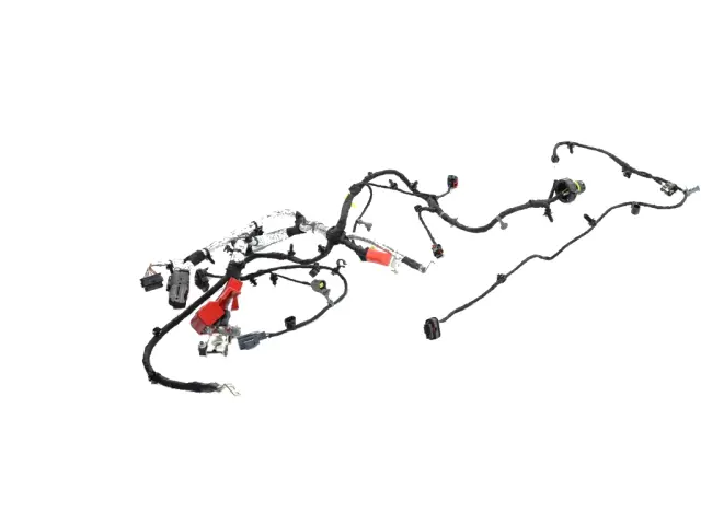 Transmission Wiring - Mopar (68354175AG)