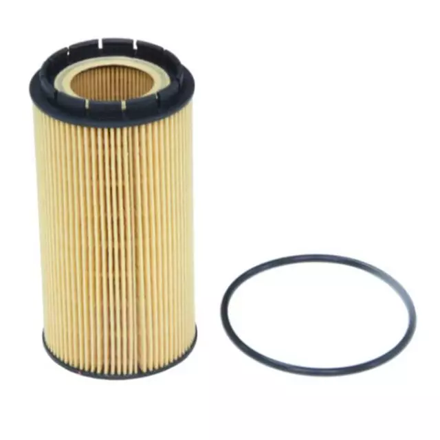 PF700G - : Engine Oil Filter for Audi: A8 Quattro | Volkswagen: Phaeton Image