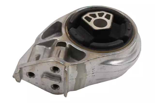15945572 - : Trans Mount for Chevrolet: Cobalt Image