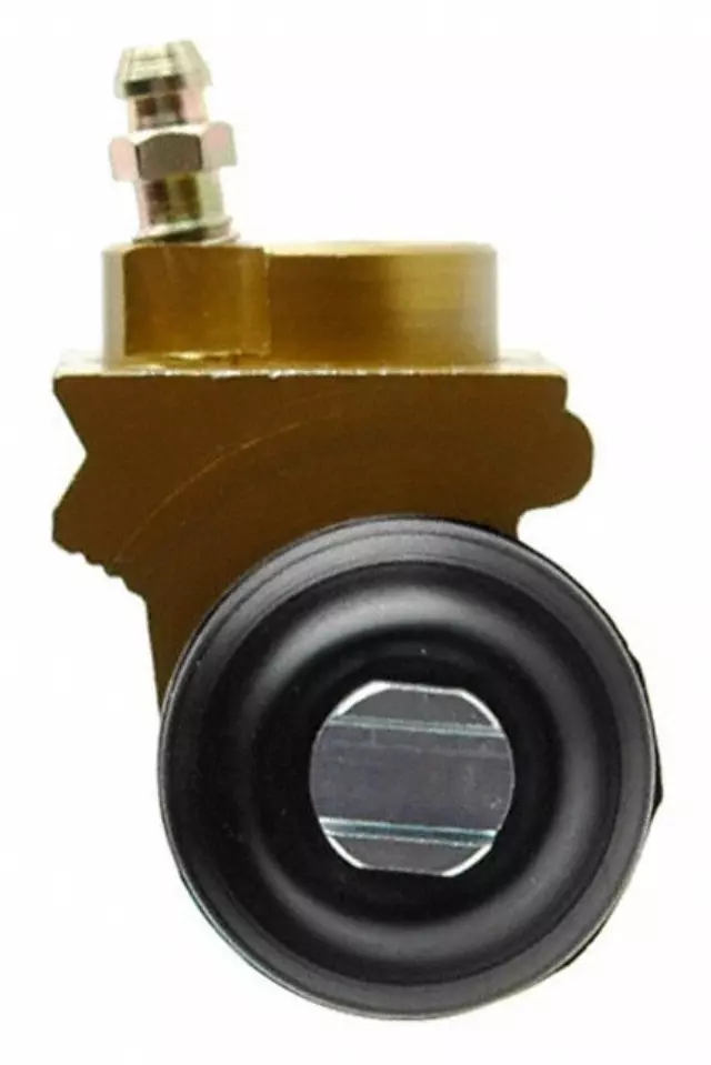 18E834 - : Rear Brake Wheel Cylinder for ACDelco Image