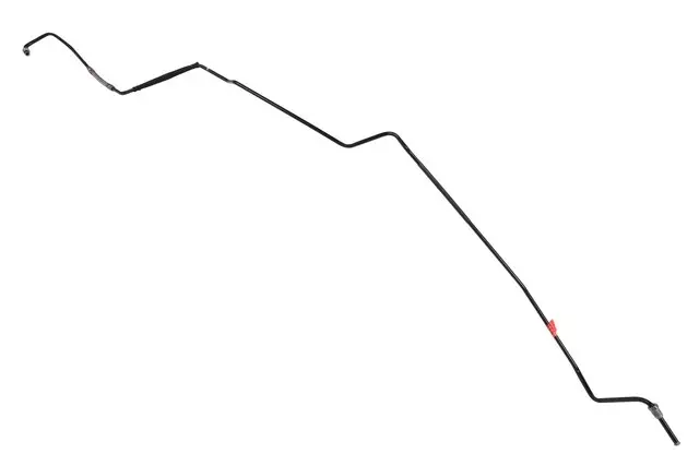 ABS Pressure Hose - GM (85103395)