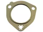 CK4Z9450B - : Catalytic Converter Gasket for Ford: Transit-150, Transit-250, Transit-350, Transit-350 HD Image