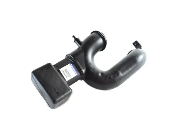 Clean Air Duct - Mopar (52022355ab)