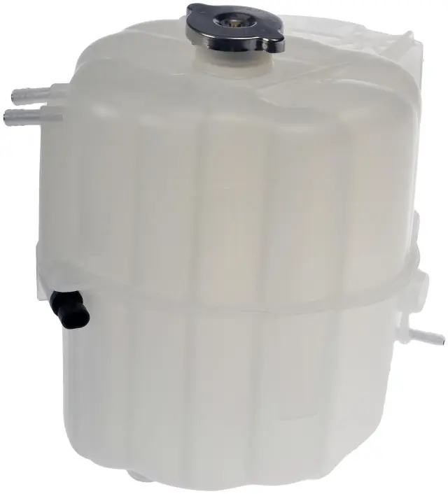 6035107 - : Heavy Duty Pressurized Coolant Reservoir for Dorman Image