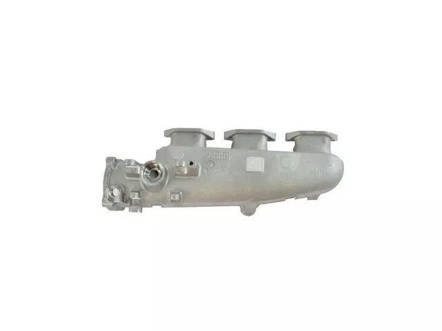 Intake Manifold, Left - Alfa Romeo (68304415AA)
