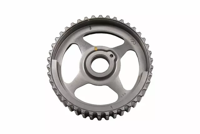 96940660 - : Camshaft Gear for Chevrolet: Aveo Image