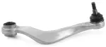 X30LA0288 - : Suspensia Lateral Arm for SUSPENSIA Image