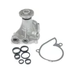US9077 - : Engine Water Pump for US Motor Works Image