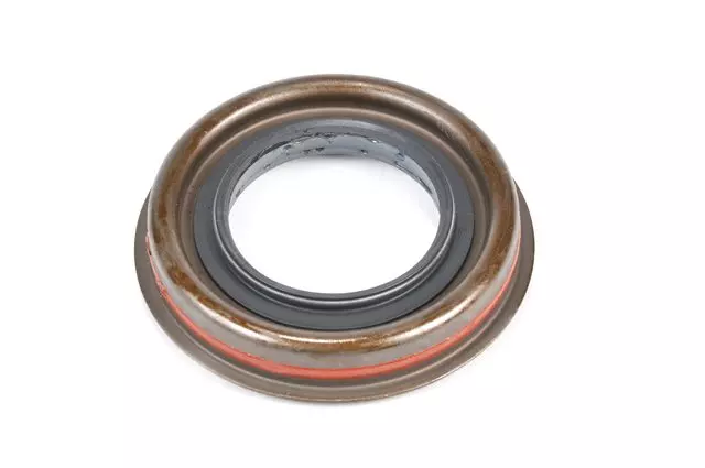 26094851 - Universals &amp; Rear Axle: Pinion Seal for GM Image
