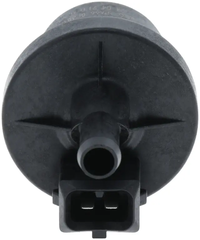 280142310 - Emission Systems: Bosch Vapor Canister Purge Valve for Bosch Image