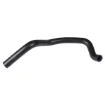 61087 - : Coolant Hose for Continental Image