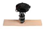 12131 - : Accelerator Pump Discharge Nozzle for Holley Image