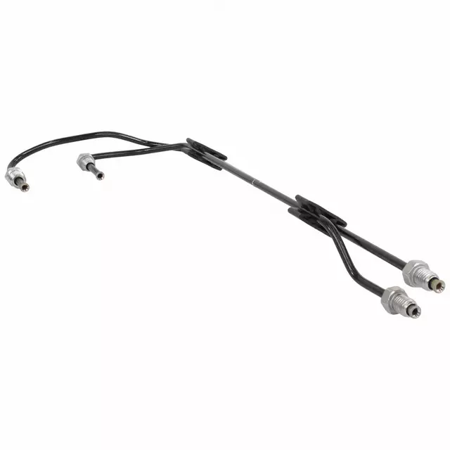 Tube Assembly Brake - Ford (FR3Z-2C287-B)