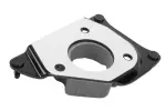 84917923 - : Brake Master Cylinder Bracket for ACDelco Image