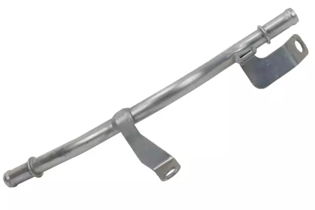 Lower Return Tube - GM (12639202)