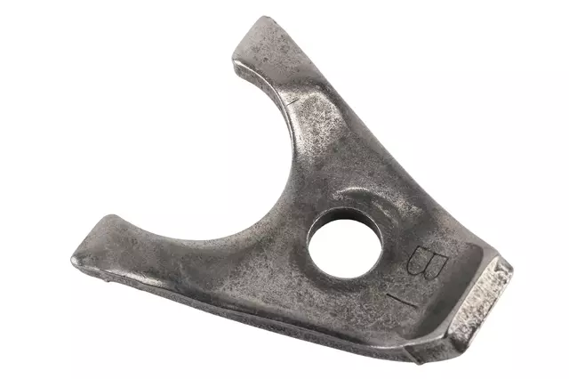 355780 - : Multi-Purpose Clamp for GM Image