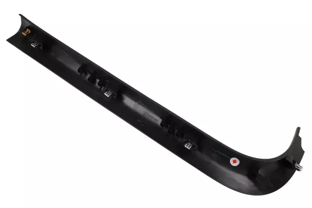 Front Sill Plate - GM (84746706)