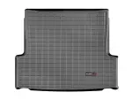 40657 - : Cargo Liner for WeatherTech Image