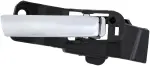 96475 - Body: Front Right Interior Door Handle for Dorman Image