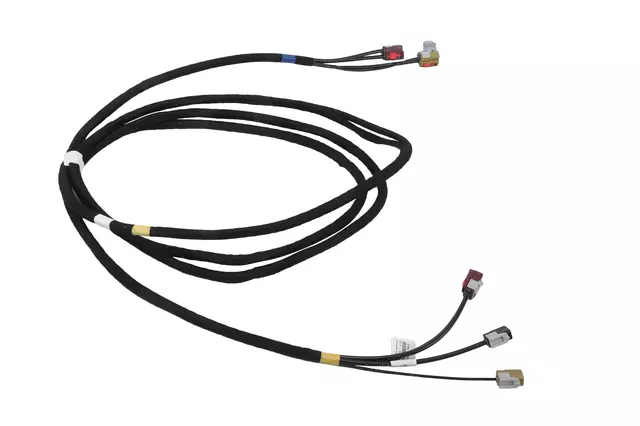 Antenna Cable - GM (84666828)
