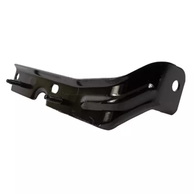 Support Bracket - Ford (6R3Z-16C023-AA)