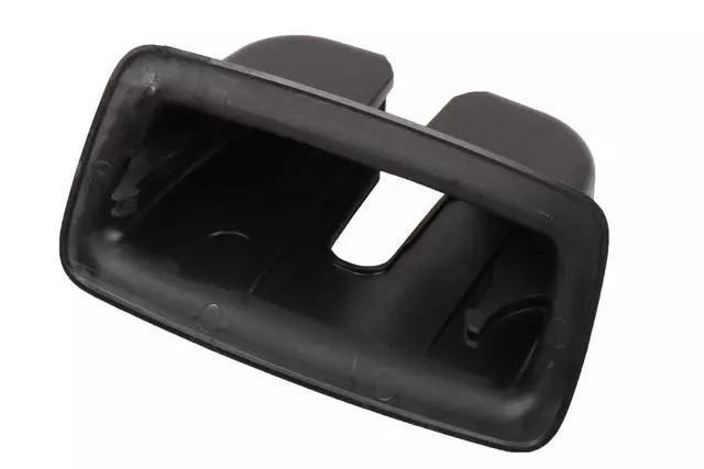Deck Lid Latch Cover - GM (22985985)