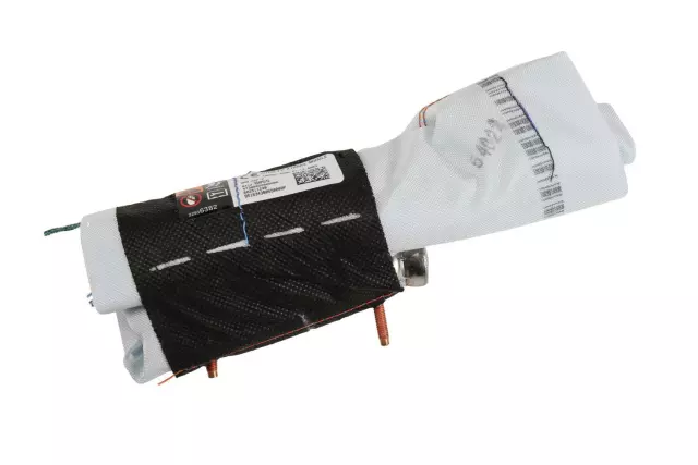 84128055 - : Seat Air Bag for Cadillac: ATS, CTS Image