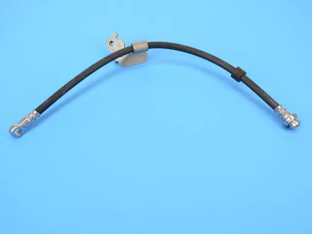 Brake Hose, Right - Mopar (04877604AD)