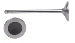 IM3304 - : Engine Intake Valve for Enginetech Image