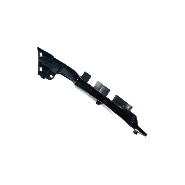 55077769AC - Body: Mount Bracket for Mopar Image