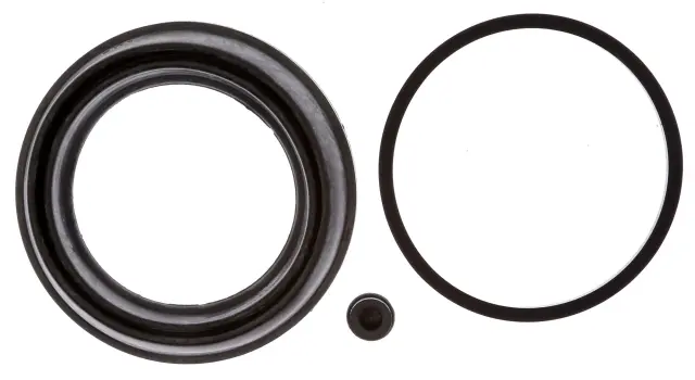 WK4200 - Brakes &amp; Brake Parts: Raybestos Element3 Brake Caliper Seal Kit for Raybestos Brakes Image