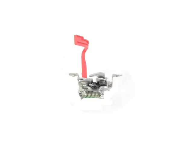 Hood Latch - Mopar (68270879AA)