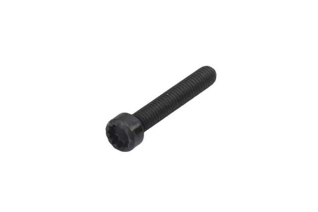 12625499 - : Camshaft Bearing Cap Bolt for GM Image
