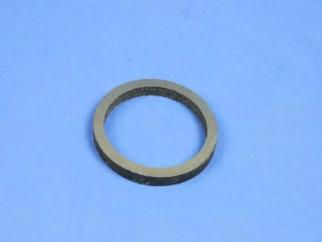 4412814AB - Automatic Transaxle 4 Speed: Output Shaft Spacer for Mopar Image